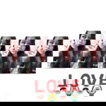 Laddawan profile icon