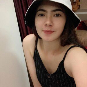 Nisachol Thana profile icon