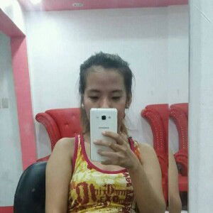 Diane Castillo profile icon