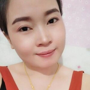 จันทร์จิรา สังข์ทอง profile icon