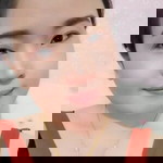 จันทร์จิรา สังข์ทอง profile icon