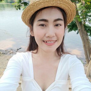 วชิรา profile icon