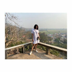 Nooks Marvelous profile icon