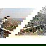 Nooks Marvelous profile icon