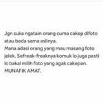 sari lailatun profile icon