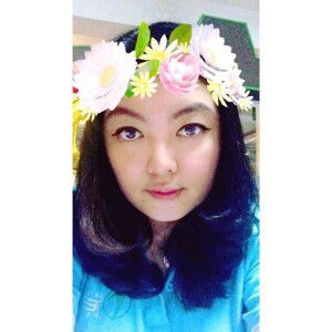 KawaiiYenZ profile icon