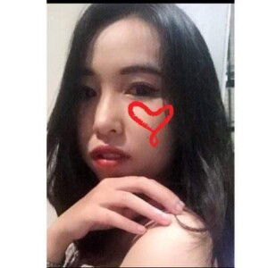 Thidarat Nakrob profile icon