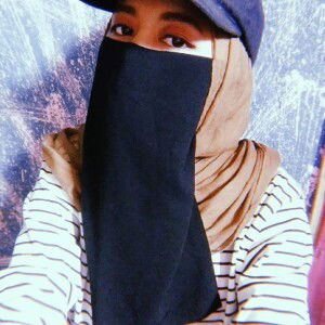 Wulan Sri Rahayu profile icon