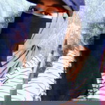 Wulan Sri Rahayu profile icon