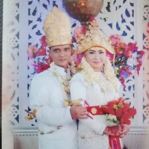 Yunhita Nhitha profile icon