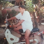 วิชิต กุหลาบโชติ profile icon