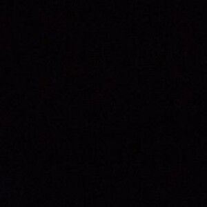 นารีรัตน์ รักบุรี profile icon