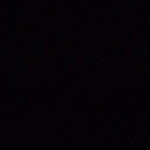 นารีรัตน์ รักบุรี profile icon