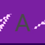 Angieneth Samaniego profile icon