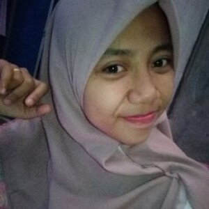 NurEndahLestari profile icon
