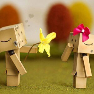 Sari Aprilliani profile icon