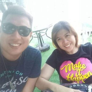 Karen Pilao profile icon