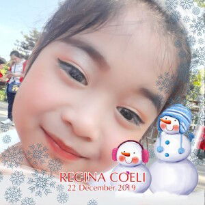 คุณแม่ น้องแพร profile icon