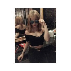 ป่ามะ มะ ตี้ปู้ profile icon