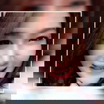 Sirirat Ouppapong profile icon