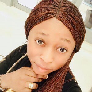 Adigun Bukola Originality profile icon