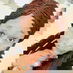 Adigun Bukola Originality profile icon