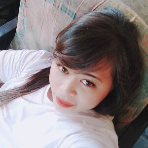 May Ann Samaniego profile icon
