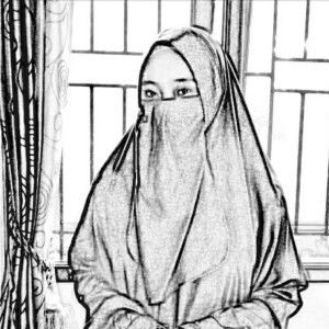 Ratih Meika profile icon