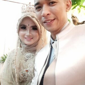 Puji Drw Skincare profile icon