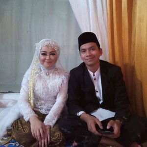 Afeey Maulana profile icon