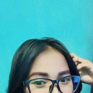 Amel Chill profile icon