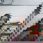 Nini Karlina profile icon