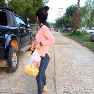 สิ มิ profile icon