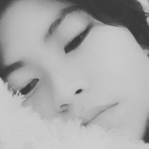 Pinky LicandaCastillo JamonBose profile icon