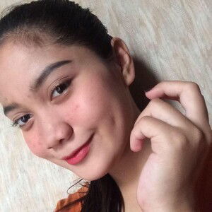 Shiara G. Uy III profile icon