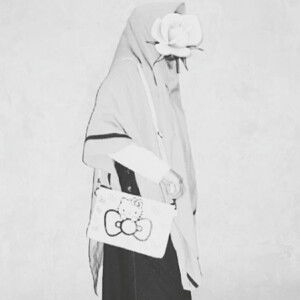 Dinda Anissyafira profile icon