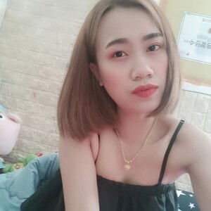 บ่งึด จักเม็ด profile icon