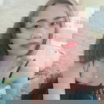 บ่งึด จักเม็ด profile icon