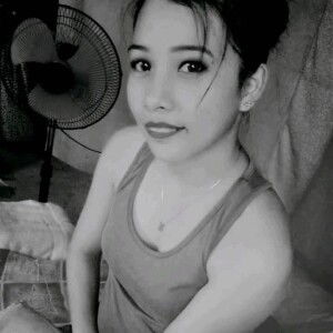 Kisham Lhai Novilla profile icon