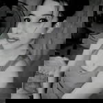 Kisham Lhai Novilla profile icon