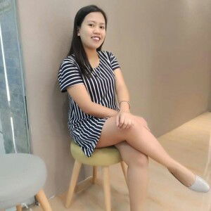 Abby Auguis Delleva profile icon