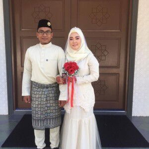 Muhd Soleh Johari profile icon