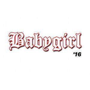 Baby Girlph profile icon