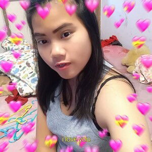 เนย วิชุดา profile icon