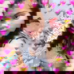 เนย วิชุดา profile icon