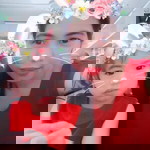Febie Guanzon Roque profile icon