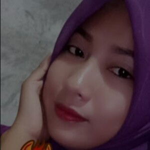 Amanda Za profile icon