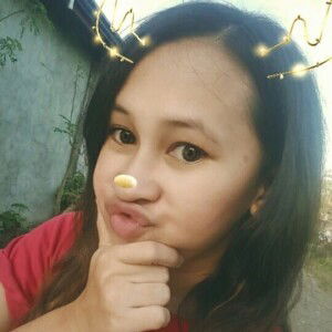 Nica Noida profile icon