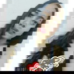 Kanokporn Sadao profile icon
