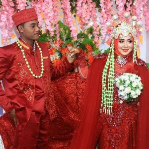 Eva Diela Susanti profile icon